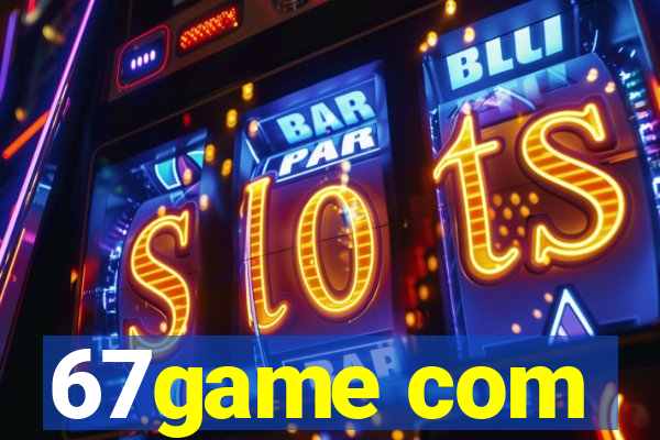 67game com